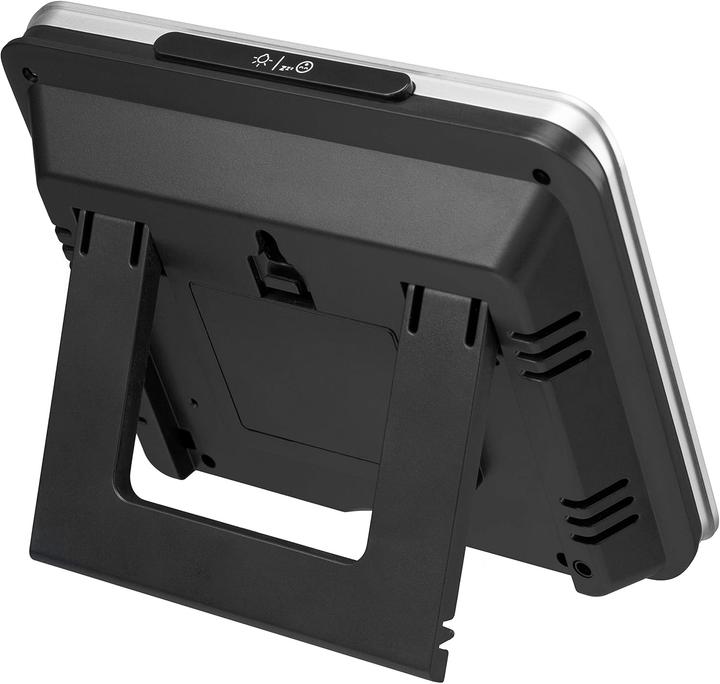 Image du produit Bresser Station météo couleur MyTemp WTM