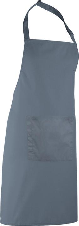 Actual product image Premier Skirts With Bag Colorful (2 pcs. Pack) (One size)