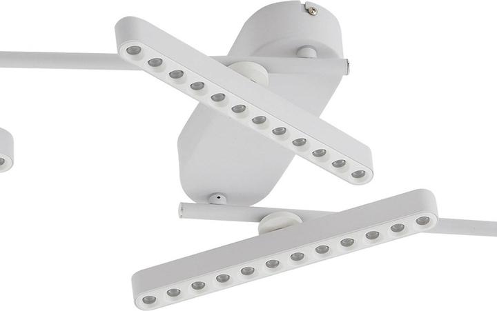 Image du produit Lindby Eldrin (3730 lm)