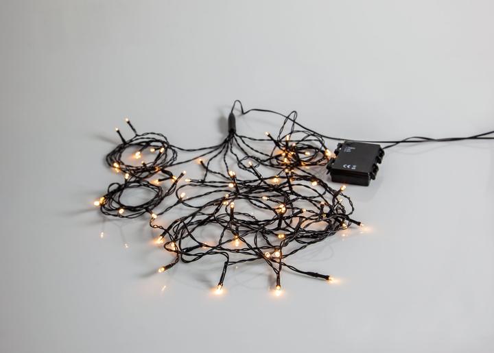 Produktbild EGLO LED Lichterkette (2.70 m)