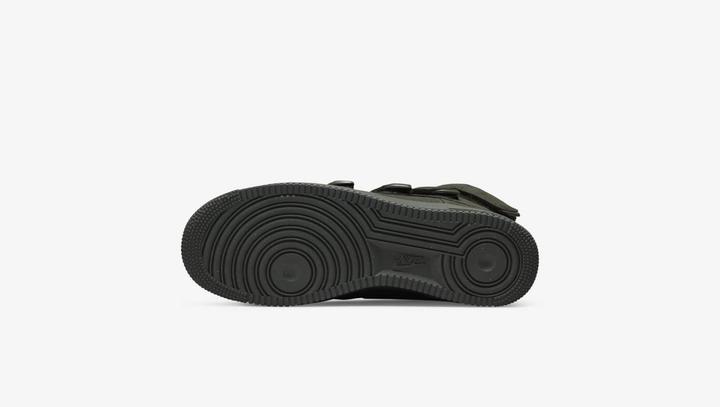 Image du produit Nike DM7926-300 (45)