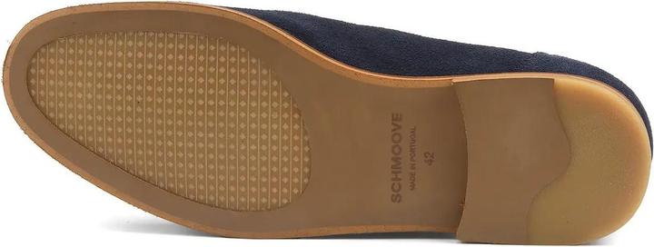 Produktbild Schmoove Smart moc (43)