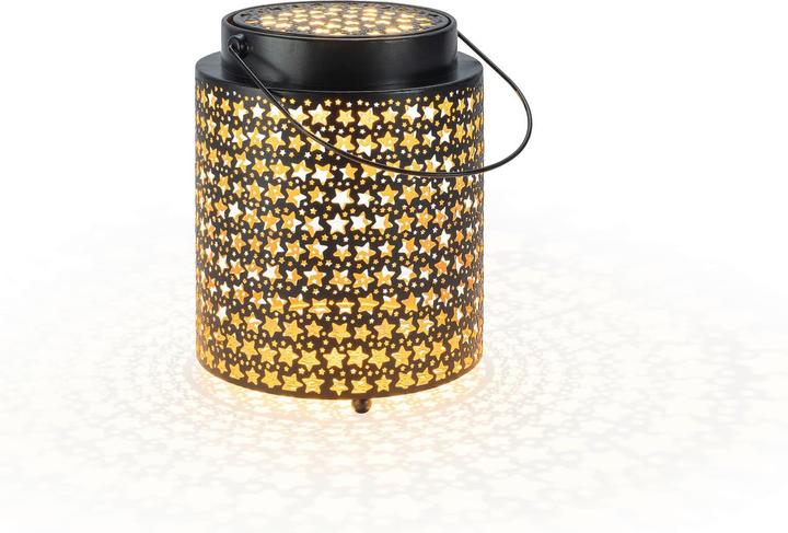 Image du produit STT Aura