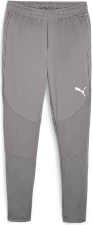 Produktbild Puma teamFINAL Training Pants (XL)