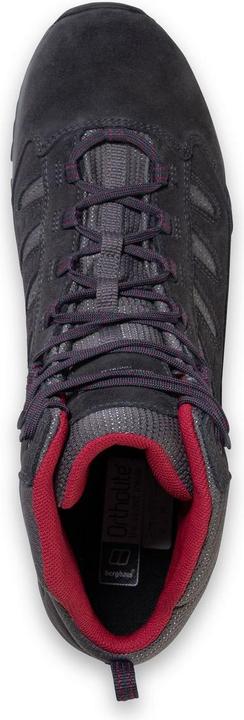 Produktbild Berghaus Expeditor Trek 2.0 Tech Boot (42)