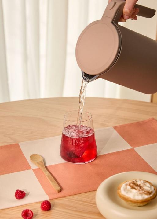 Produktbild Create Kettle Studio Pro (1 l)