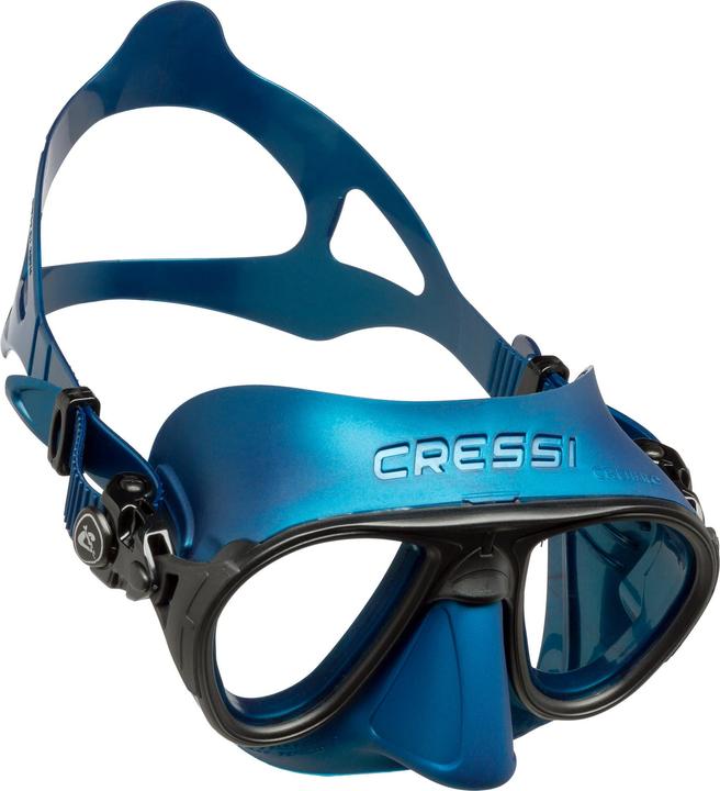 Image du produit Cressi Calibro