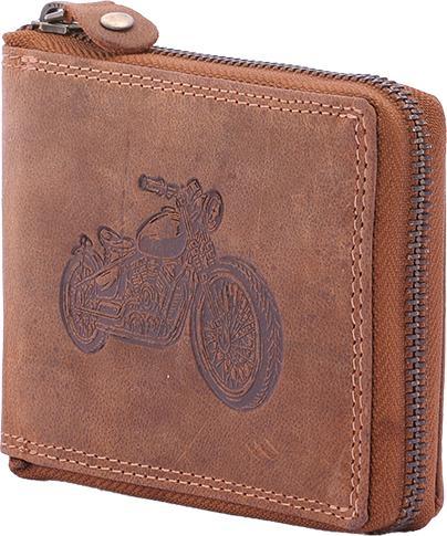 Produktbild Sergio Valentini In-1101-Motobike