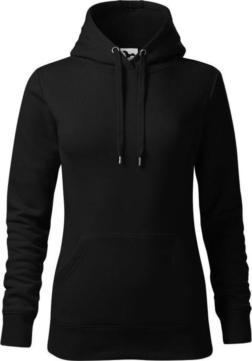 Produktbild Malfini Cape W sweatshirt MLI-41401 (M)