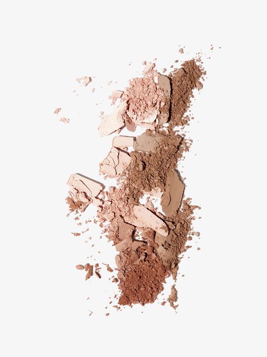 Produktbild Und Gretel Berlin SUNNE Lifting Modellage Powder Bero (Bero)