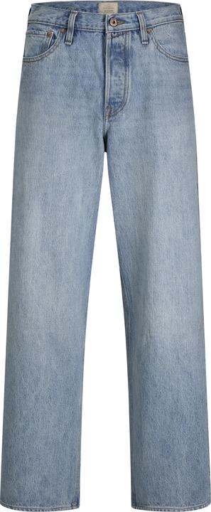 Actual product image Jack & Jones JJIDAVE JJCOOPER AM 068 (W34/L30)