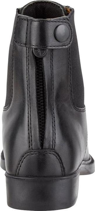 Actual product image Suedwind Footwear Nova Kids BZ Lace Soft riding breeches (32)