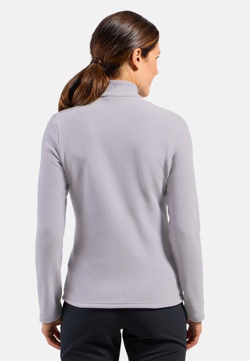 Produktbild Odlo Roy (M)