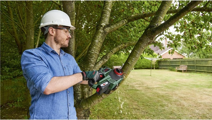 Image du produit Bosch Home & Garden Chaîne universelle (Tronçonneuse à batterie)