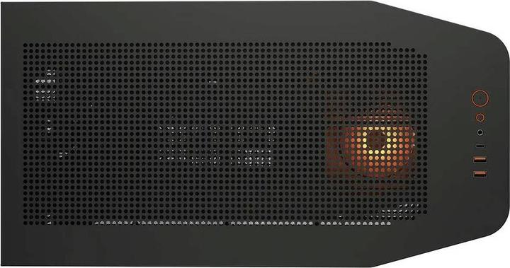 Produktbild Cougar FV270 (ATX, mATX, Mini-ITX, SSI CEB)