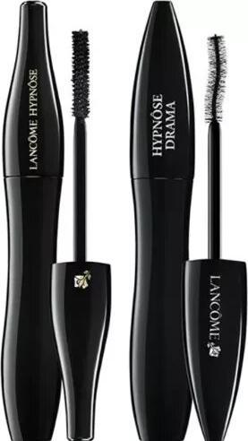 Actual product image Lancôme Hypnose Gift Set Mascara Black (001 - Noir)