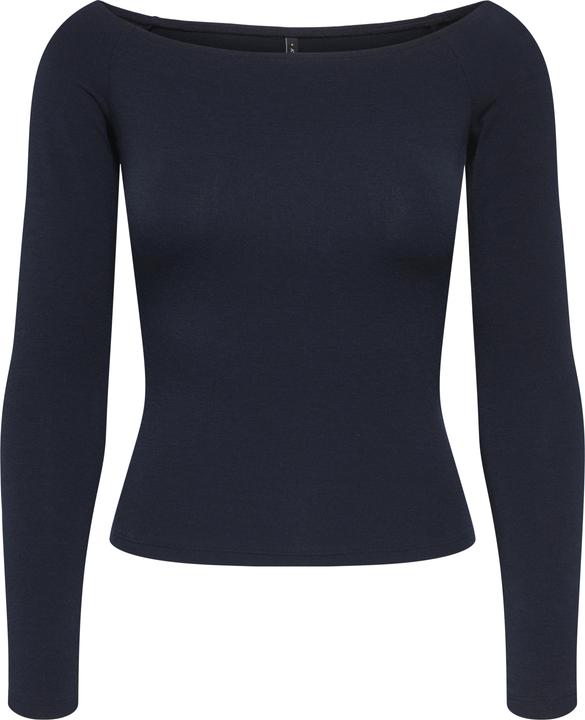 Immagine prodotto Only ONLLUCA Top Top (S)