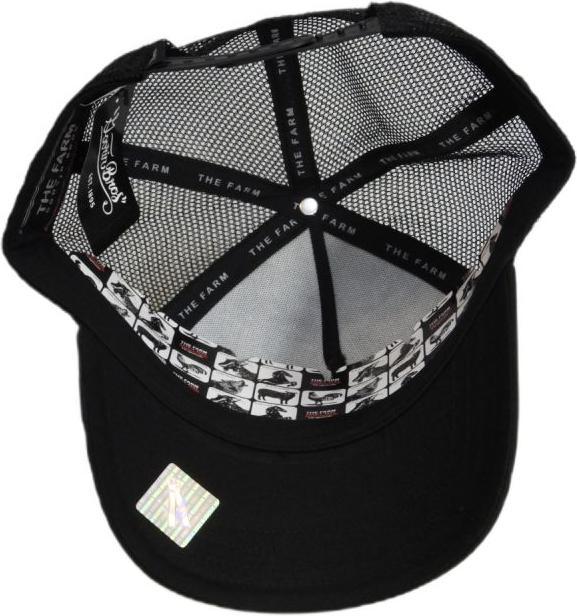 Produktbild Goorin Bros Cap Casual (One Size)