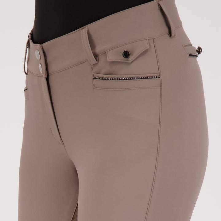 Actual product image Euro-star Arielle (44)