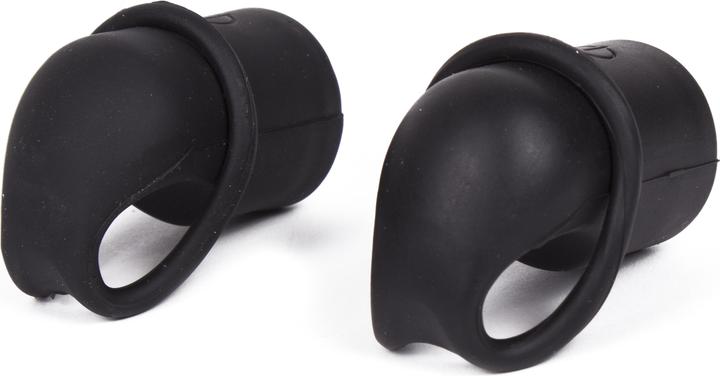 Image du produit Benson Feu de vélo 3 LED