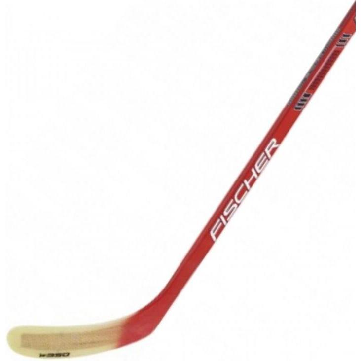 Fischer, Tassello, ABS-Holzstab