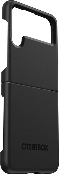 Immagine prodotto OtterBox Thin Flex (Samsung Galaxy Z Flip3)