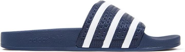 Image du produit adidas Adilette (42)