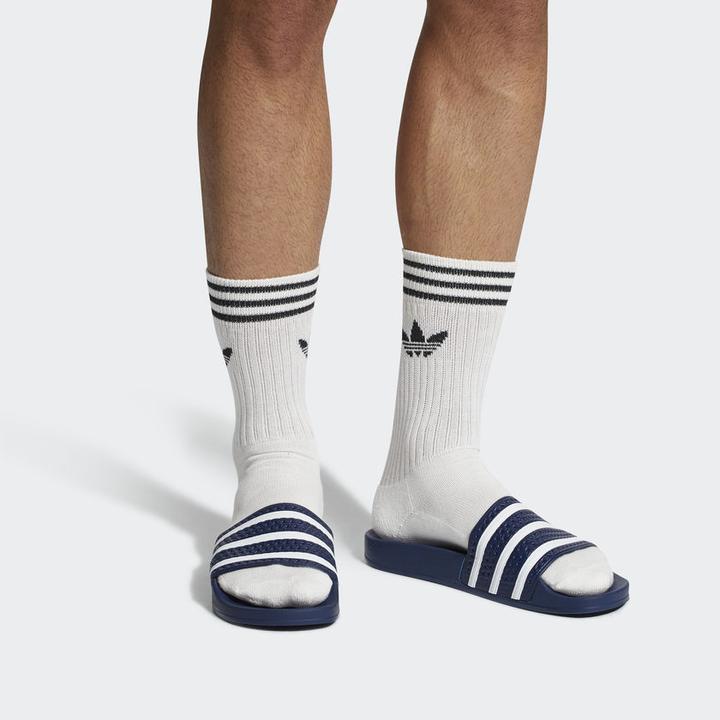 Image du produit adidas Adilette (42)
