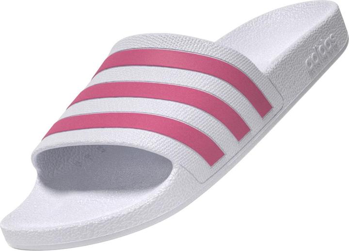 Actual product image adidas Adilette Aqua (39)