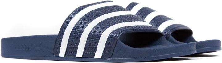 Image du produit adidas Adilette (42)