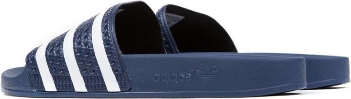 Image du produit adidas Adilette (42)