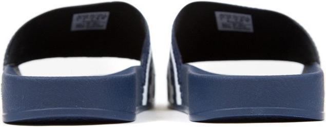 Image du produit adidas Adilette (42)