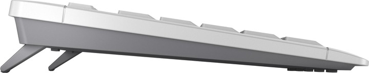 Actual product image CHERRY Stream Desktop Recharge (DE, Wireless)