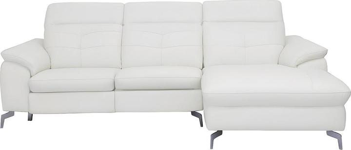 Produktbild Vente-unique Lismore (Ecksofa)