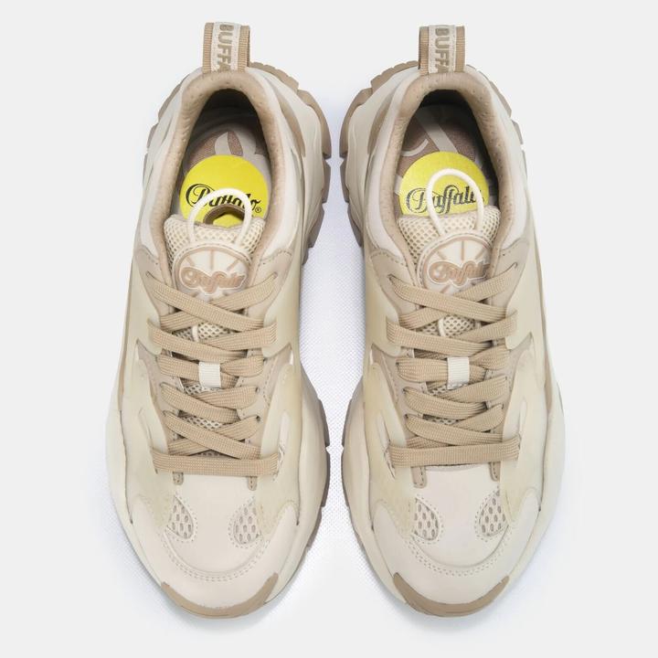 Actual product image Buffalo Sneaker (40)