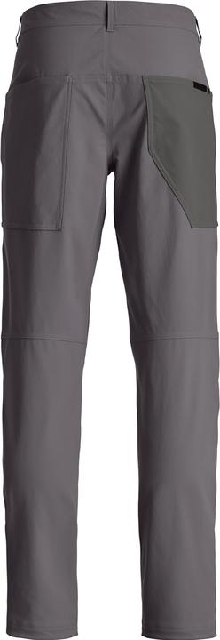 Produktbild Ortovox Affinity Plus Pants (M)