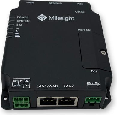 Immagine prodotto Milesight UR32-L04EU-P-W