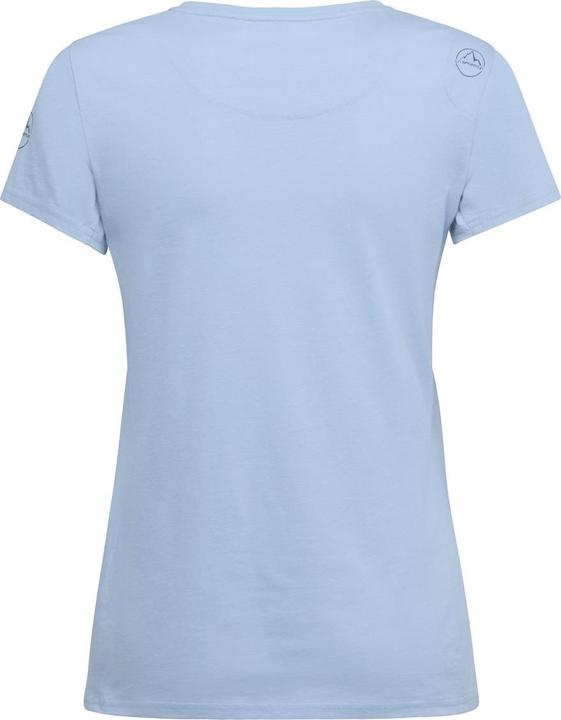 Immagine prodotto La Sportiva Maglietta Stripe Cube W (S)