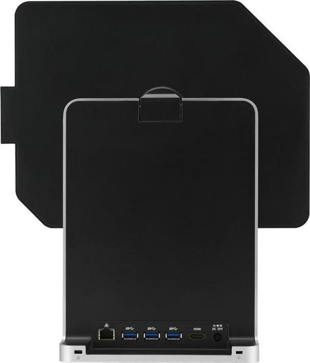 Immagine prodotto Kensington StudioDock (USB-C, 7 porte)