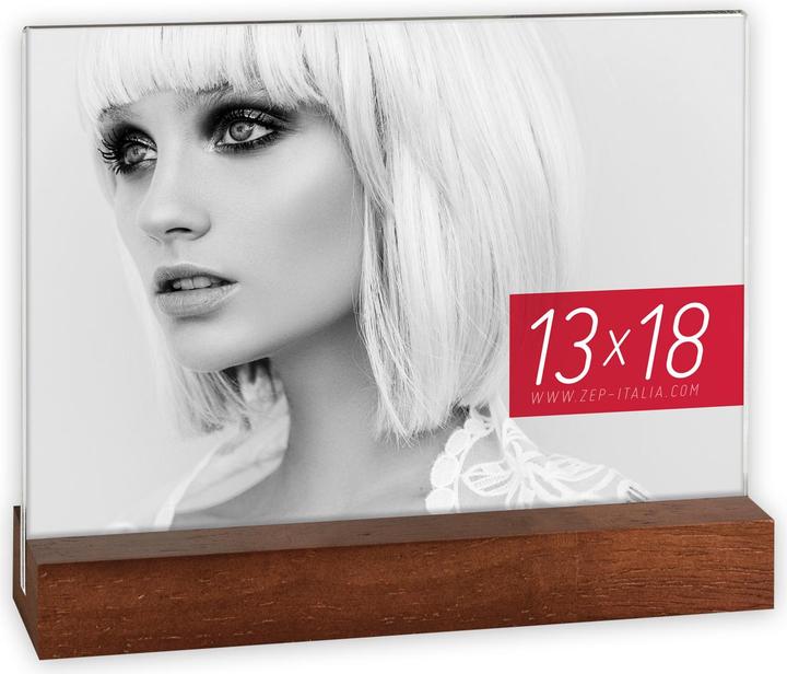 Image du produit ZEP Dresda