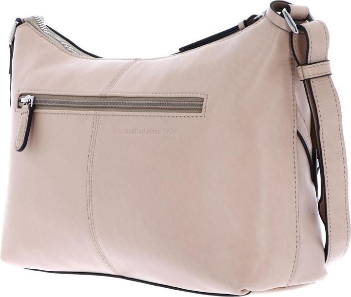 Immagine prodotto Picard Borsa a tracolla Felicita