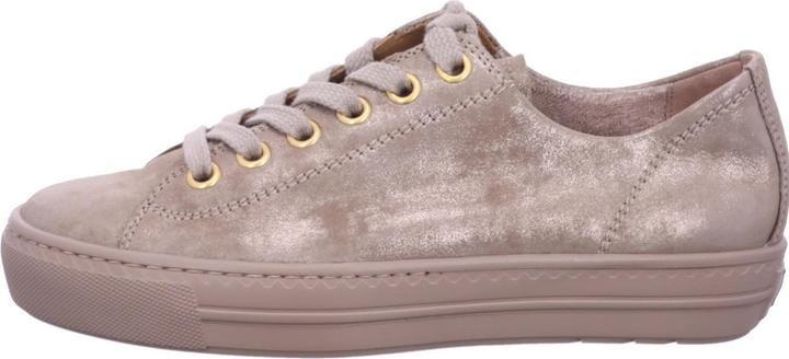 Actual product image Paul Green Sneaker (41.5)