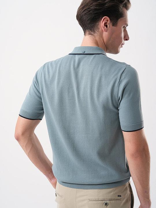 Immagine prodotto Fred Perry Poloshirt (XXL)