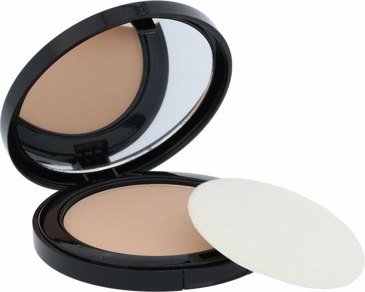 Actual product image Artdeco High Definition (03 Soft Cream)