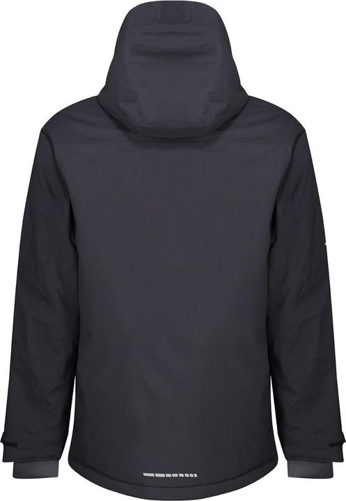 Produktbild Regatta Marauder III IsolierJacke (M)