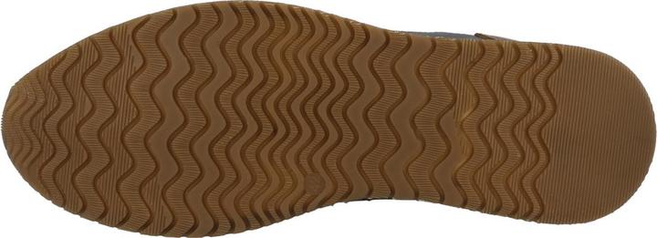 Image du produit Australian Footwear Browning - 66721 (45)