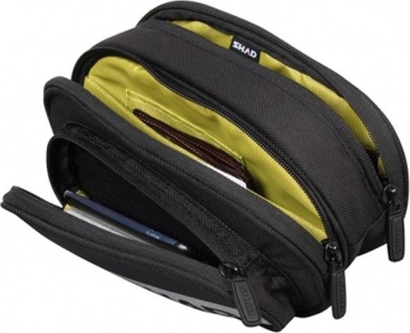 Image du produit Shad SL05 (2 l)