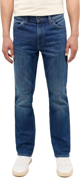 Image du produit Mustang Style Tramper Straight (W31/L32)