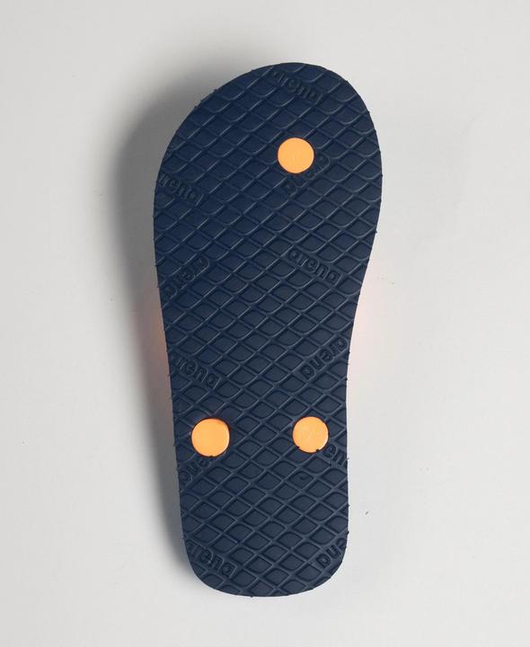 Actual product image Arena Children's flip-flops (30)
