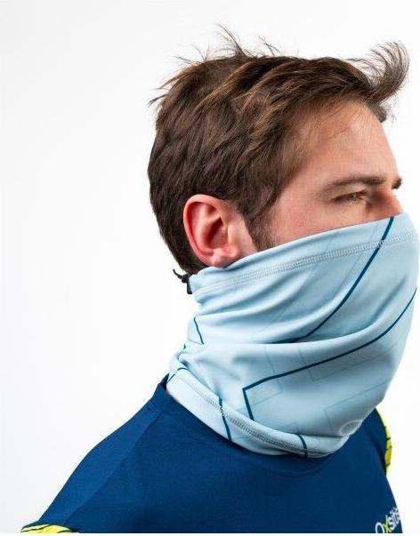 Immagine prodotto Oxsitis Tour de Cou - Halstuch